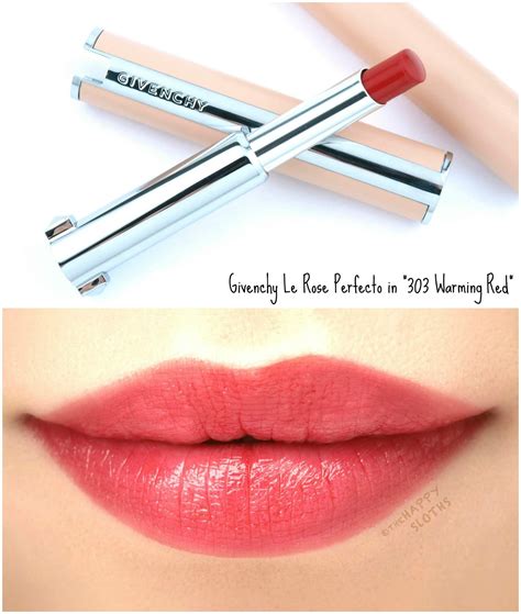 givenchy lip blam|givenchy lipstick official website.